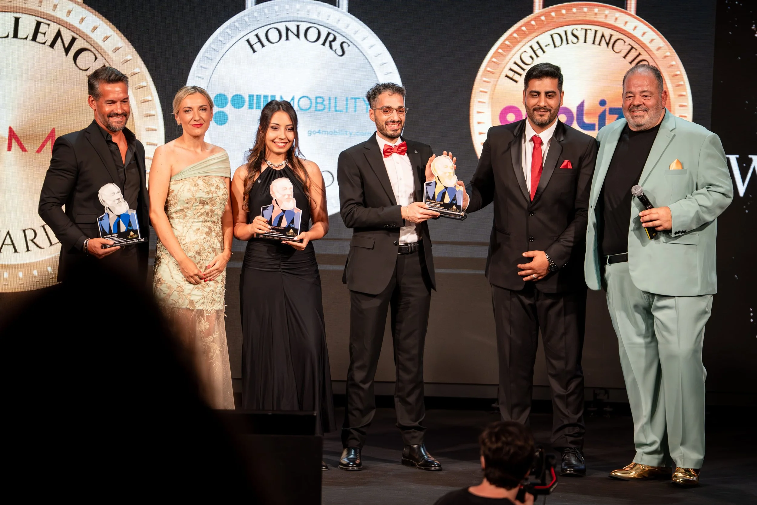 121meucci.awards.afternoon.jpg