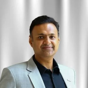 Rajiv Singla