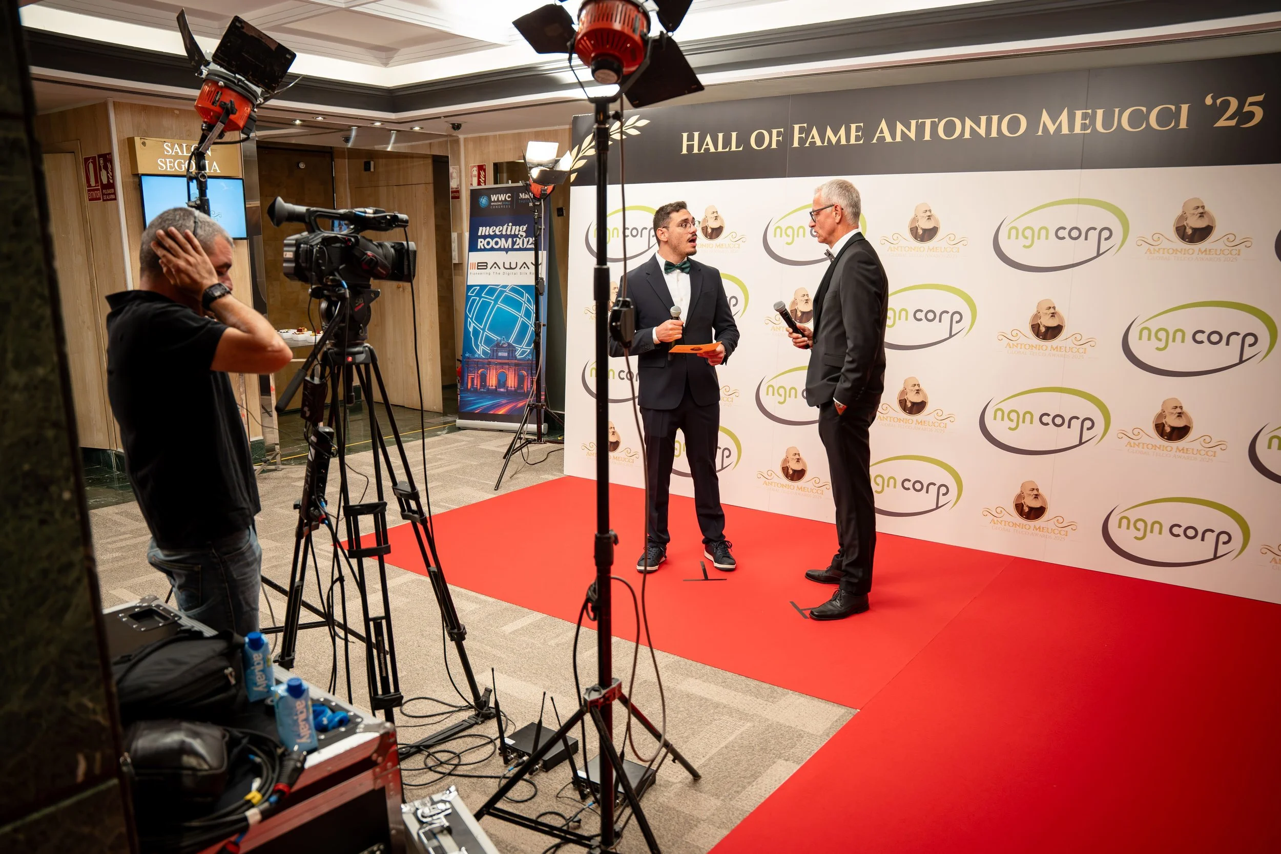 16meucci.awards.afternoon.jpg