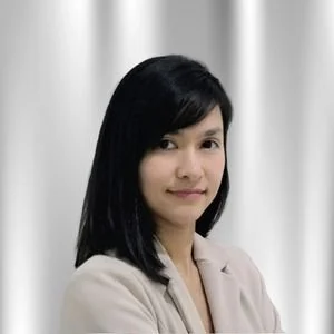 Natalie Hoang