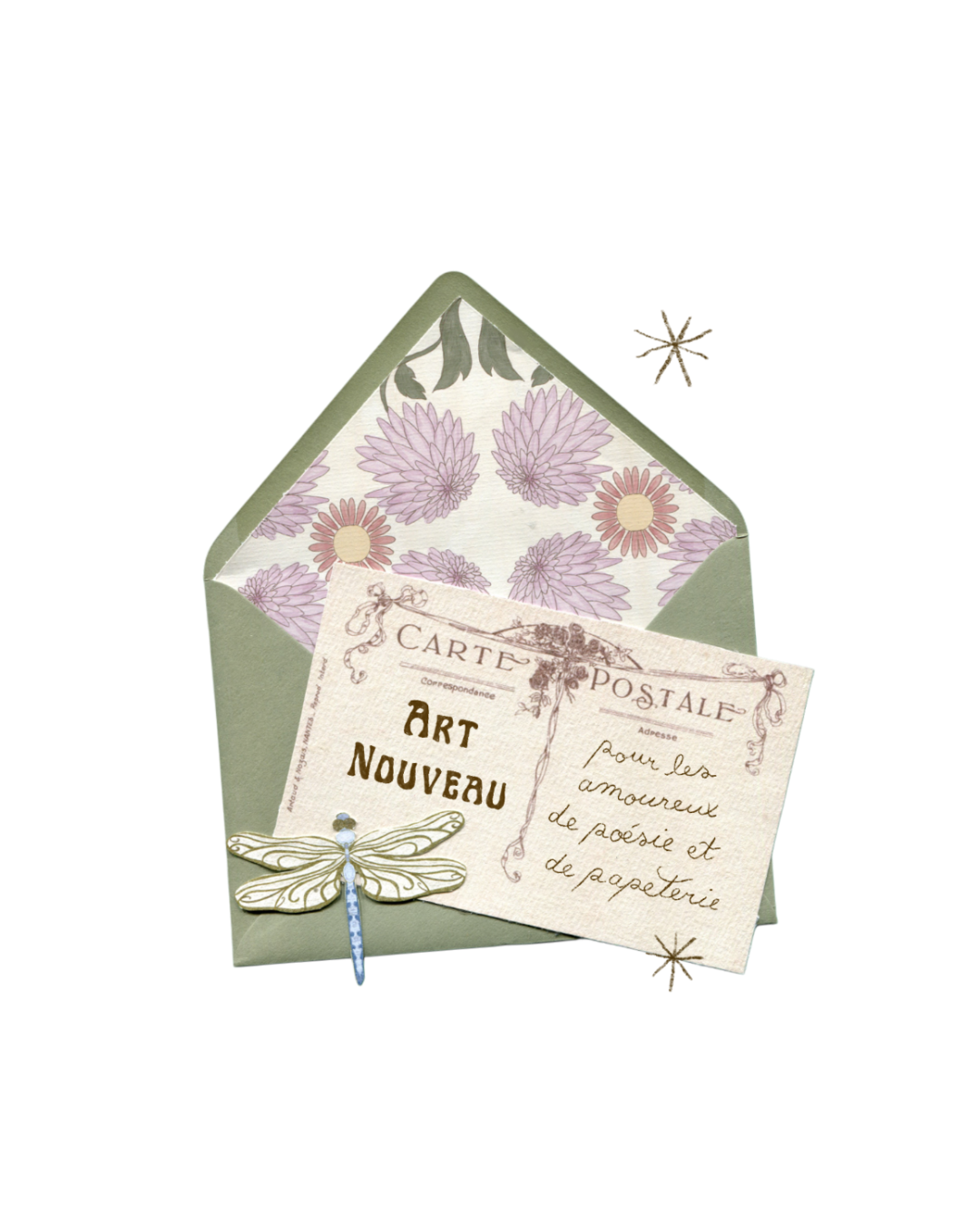 Illustration_sans_titre 134.png