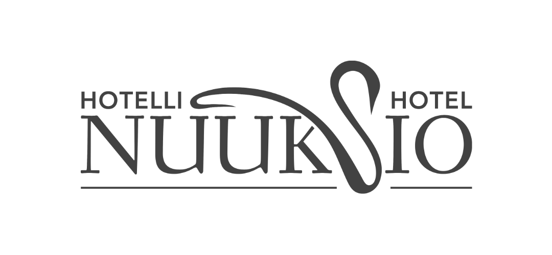 Hotelli Nuuksio