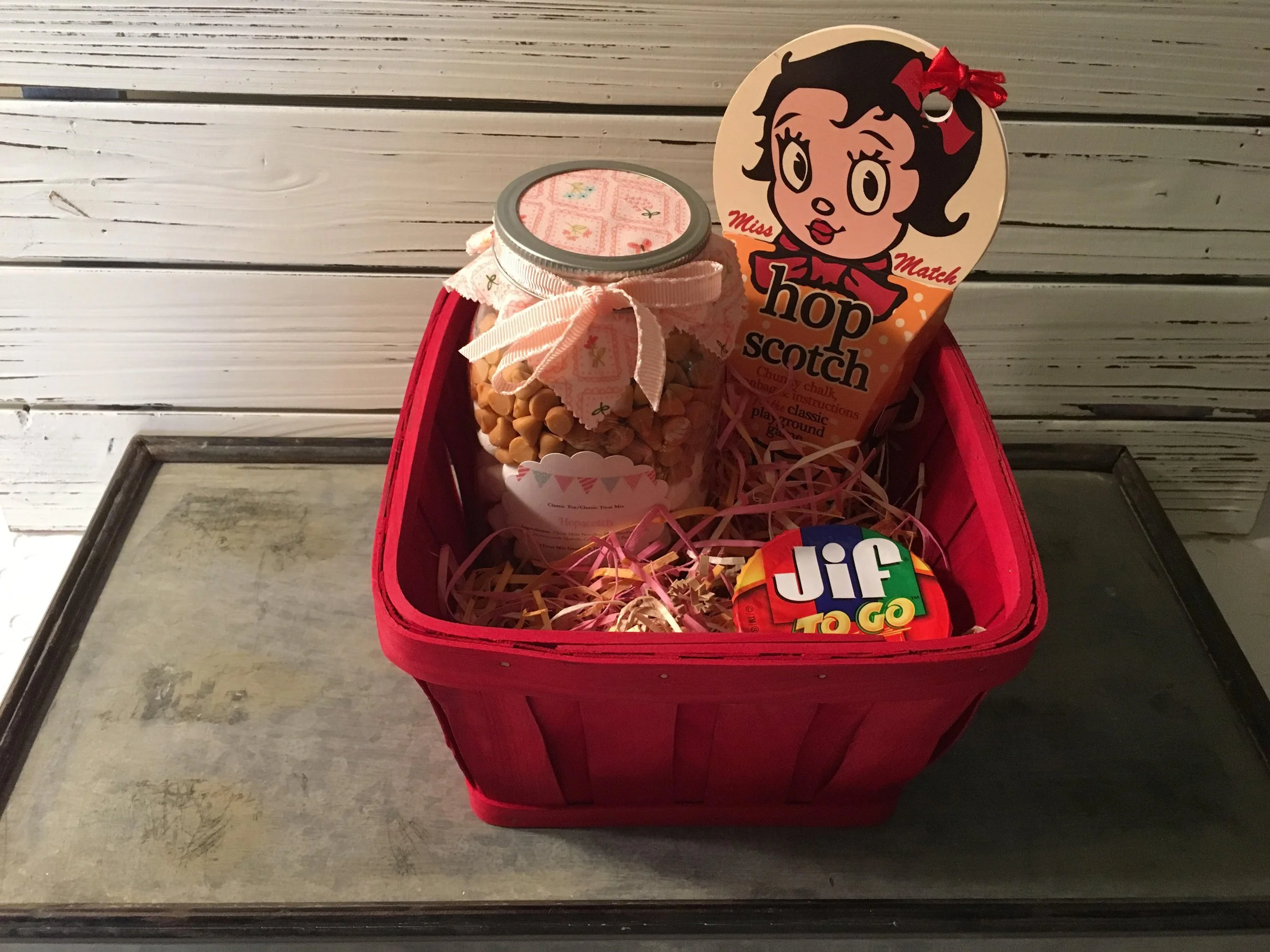 Hopscotch Baskets.jpg