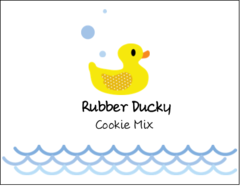 thumbnail (32).png