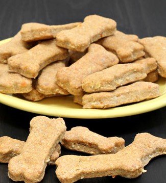 pb-dog-cookies.jpg
