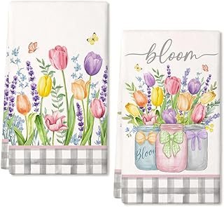 Lavendar Tulip Spring.jpg