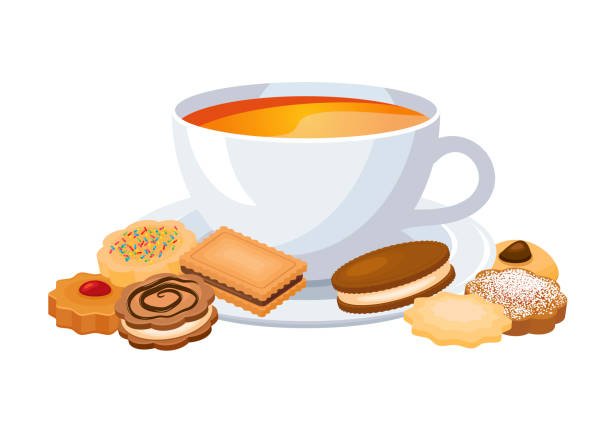 istockphoto-1445208094-612x612.jpg