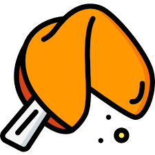 Fortune Cookie.png