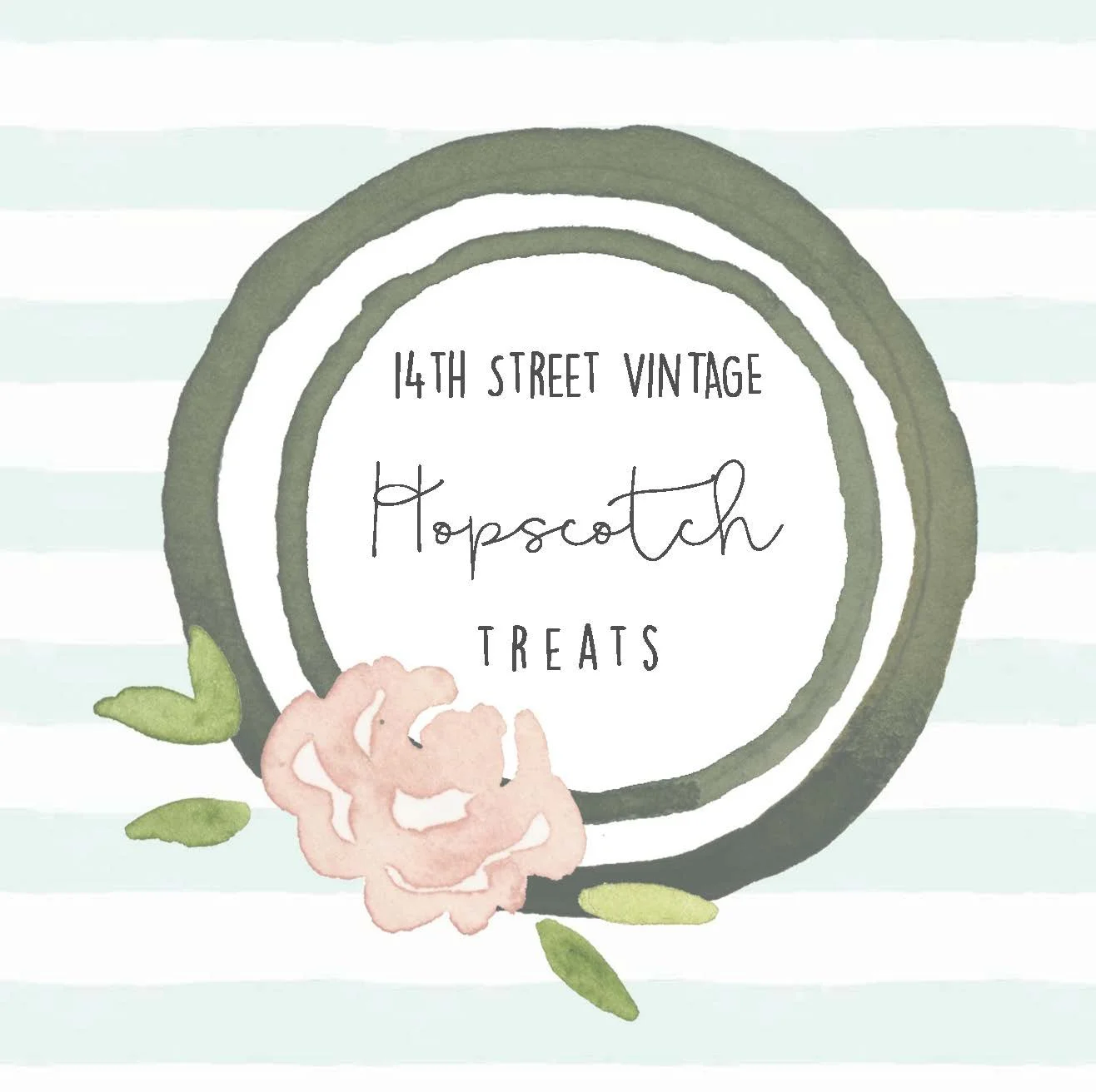 Hopscotch Label With French Folly_Page_2.jpg