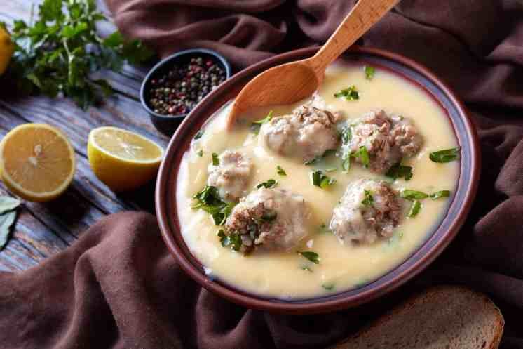 Traditional-Greek-Meatball-Soup-Giouvarlakia-Youvarlakia-in-Egg-lemon-sauce-recipe-scaled.jpg