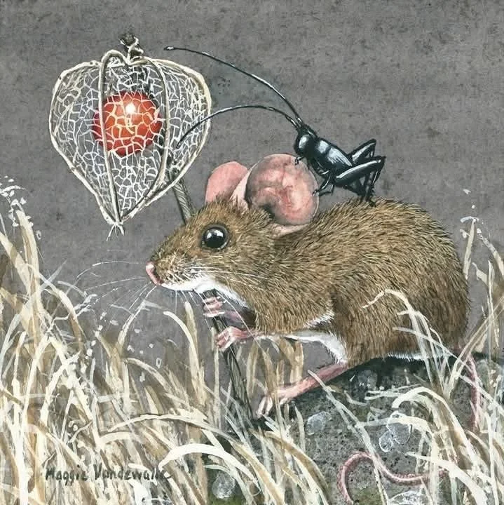 Raising Loving Children