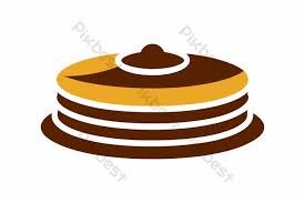 S'Mores Pancake Mix