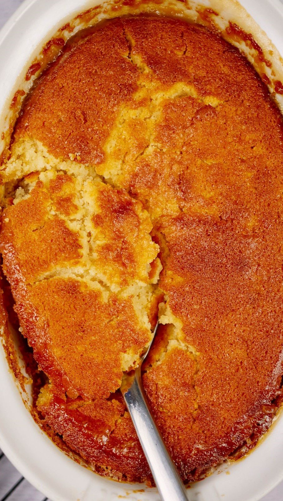 Butterscotch-Pudding-Casserole-17.jpg