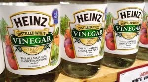 Distilled White Vinegar.jpg