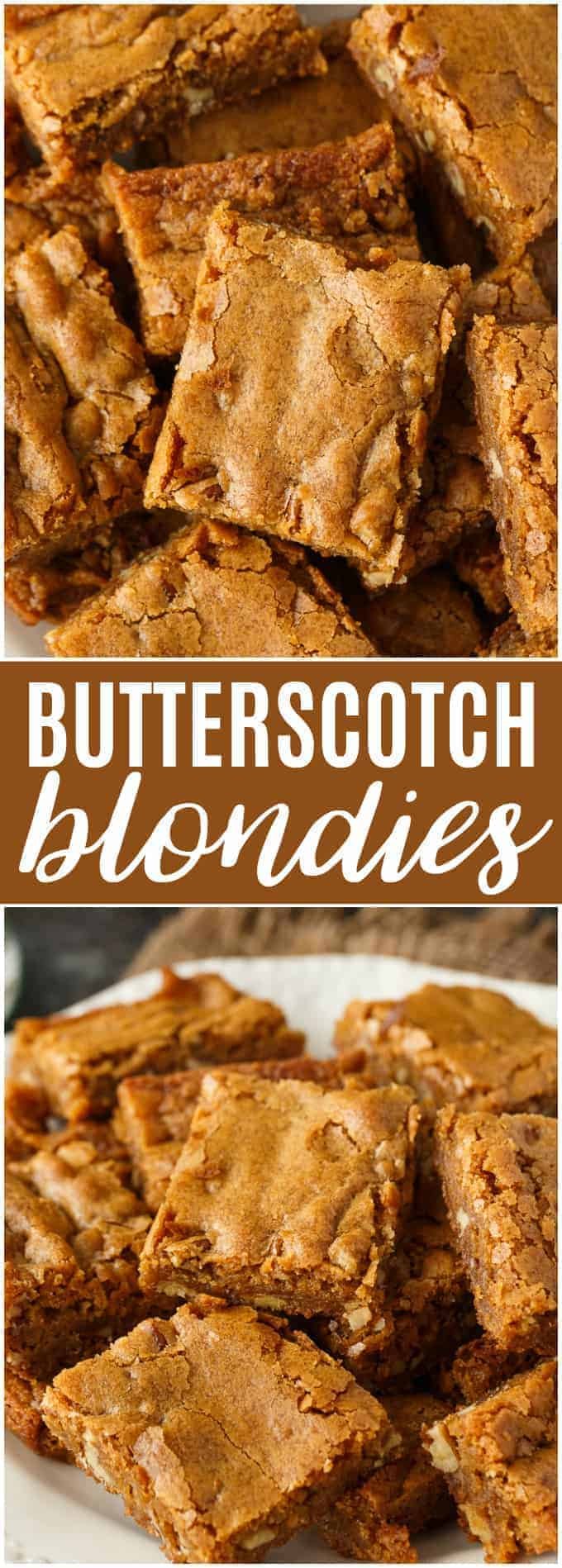 butterscotch-blondies-collage.jpg