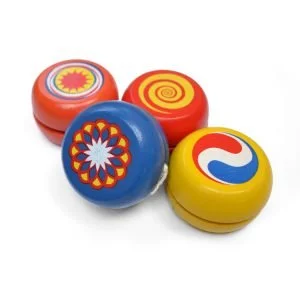 230100-Coloured-Yoyos-new-300x300.jpg