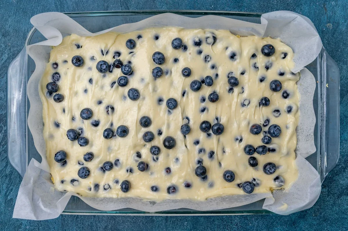 blueberry-lemon-gooey-butter-cake_-4.webp