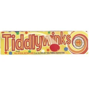 221255-Tiddlywinks-indiv-300x300.jpg