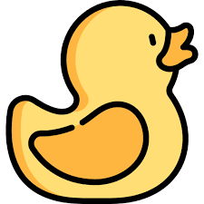 download.png