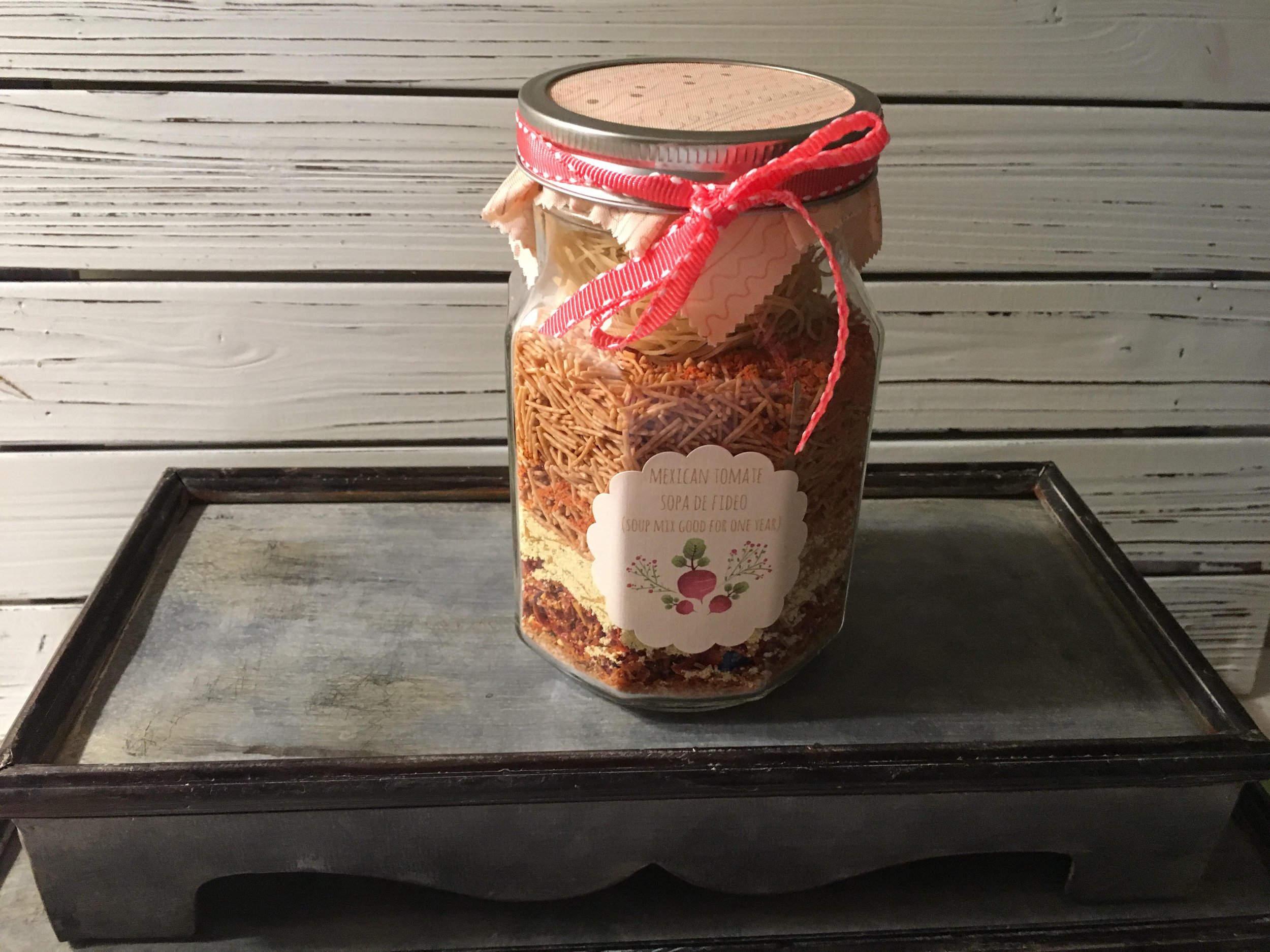 Quart Mexican Tomate Soup.jpg