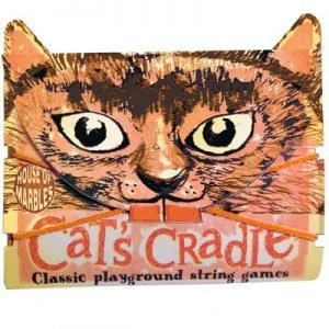 220075-Cats-Cradle-Orange-300x300.jpg