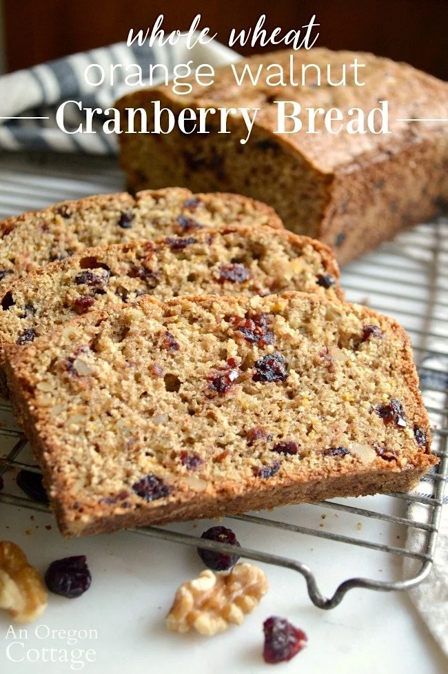 Whole-Wheat-Orange-Walnut-Cranberry-Bread-Recipe_650.jpg