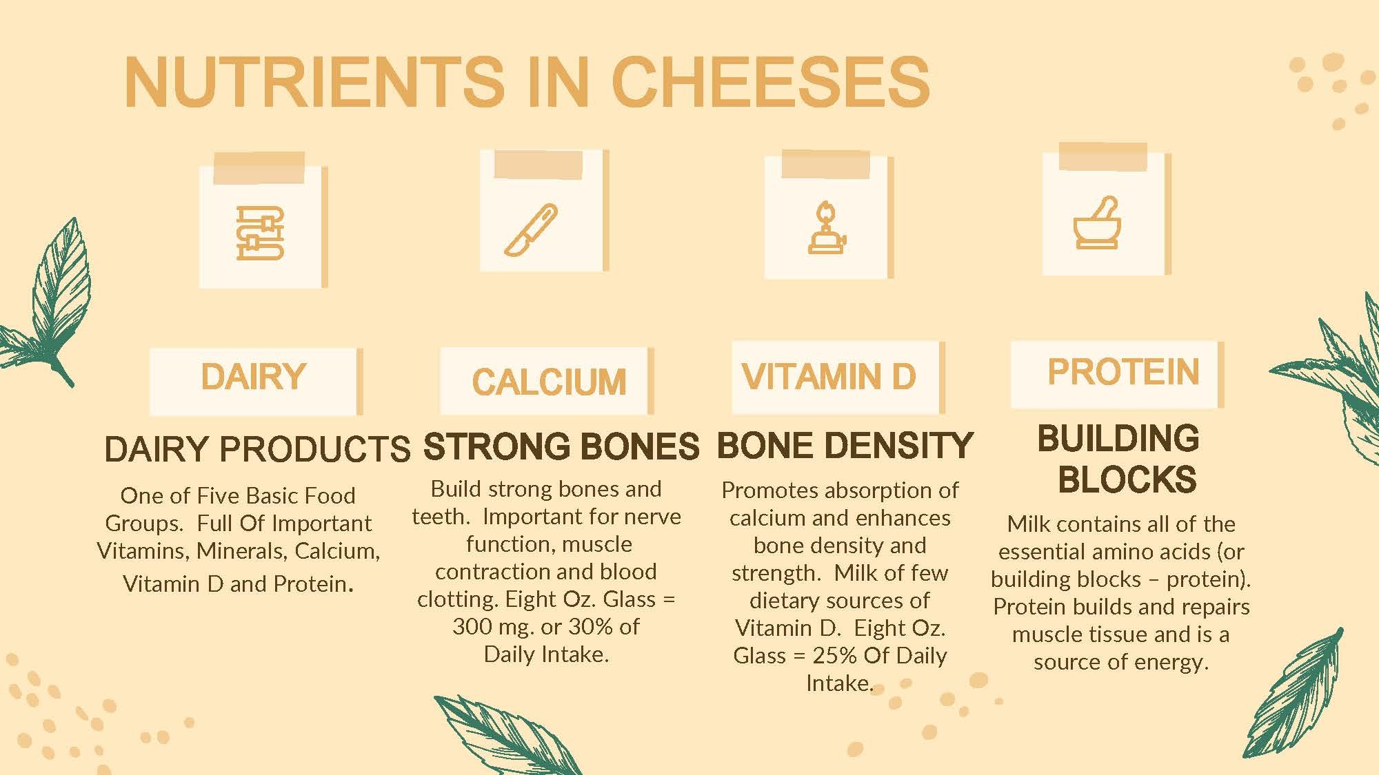 Cheeses PP_Revised Final Edition_4.2.25_Page_05.jpg
