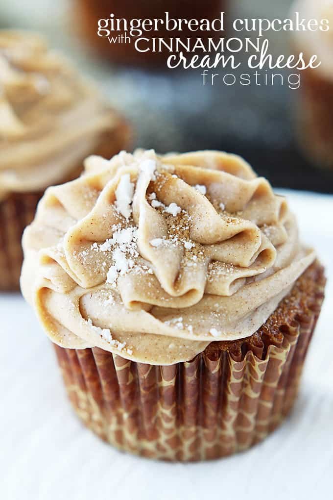 gingerbread-cupcakes-2title.jpg