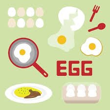 Soft Boiled Egg.jpg