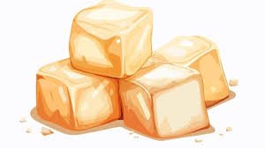 Marshmallow Fudge.jpg