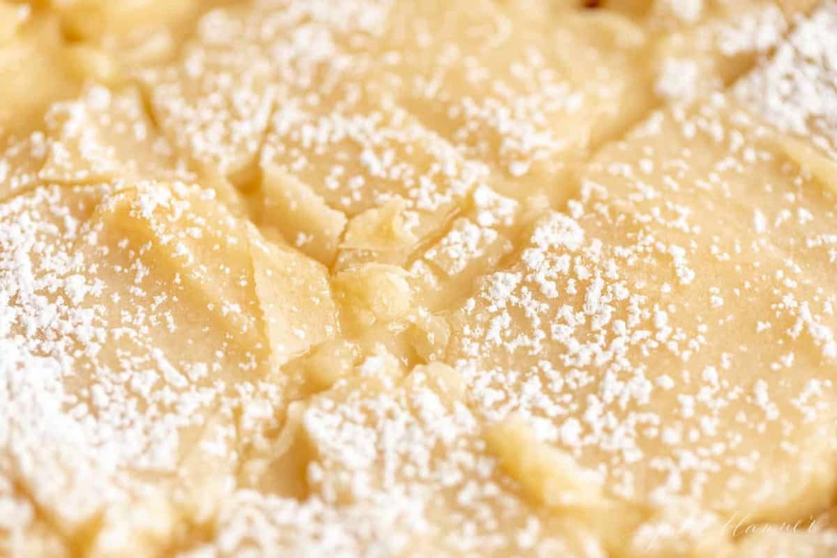 gooey-butter-cake-with-brown-butter-2.jpg