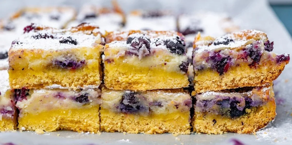 blueberry-lemon-gooey-butter-cake_-7.jpg