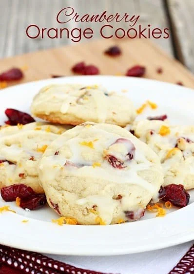 Cranberry Orange Cookies JPG.jpg