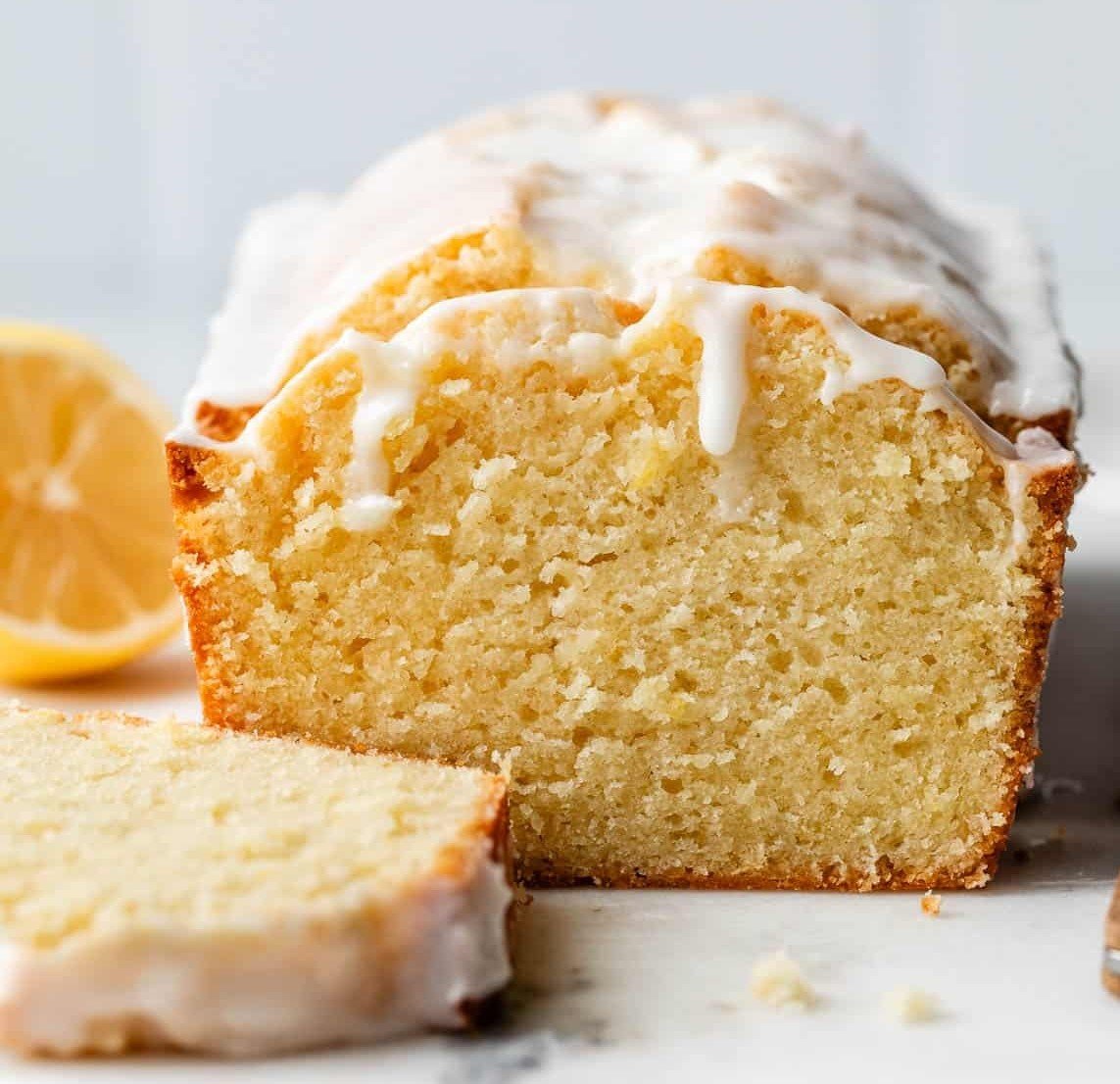 lemon-pound-cake-2.jpg