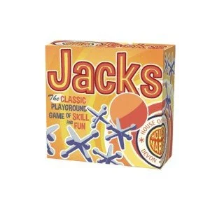 Jacks.jpg