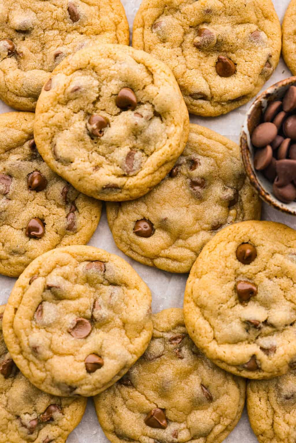chocolate-chip-pudding-cookies-2-1025x1536.jpg