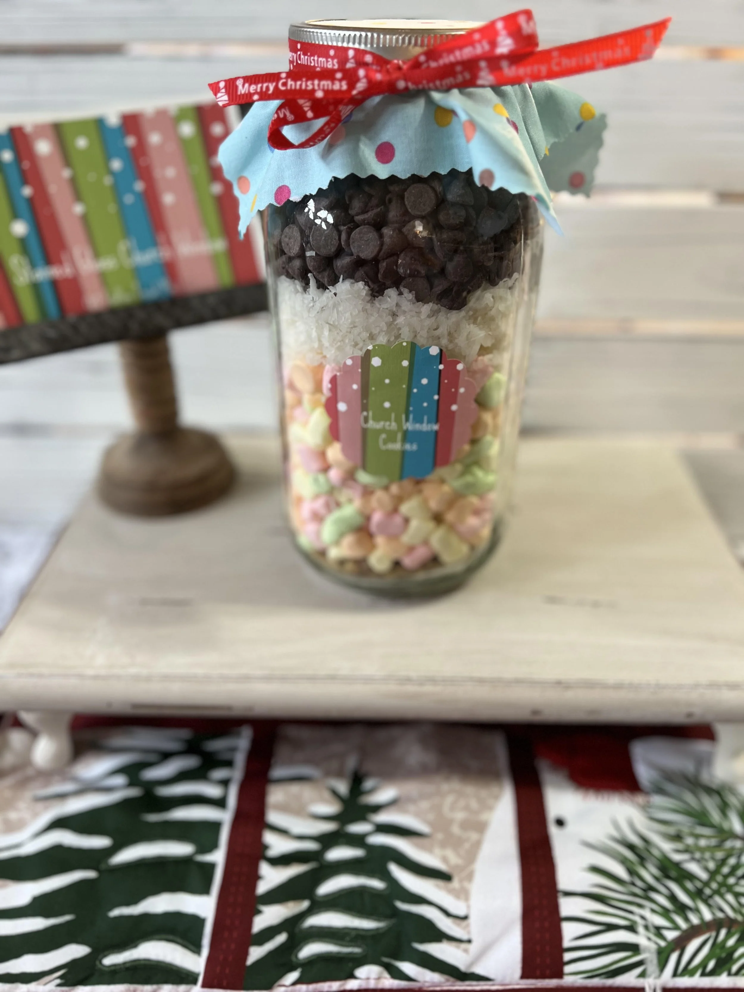 Church Window Treat Mix Photo.jpg