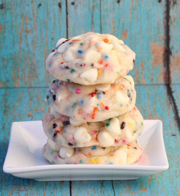 Easy-Birthday-Cookies-Recipe.jpg