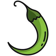 Green Chile.png