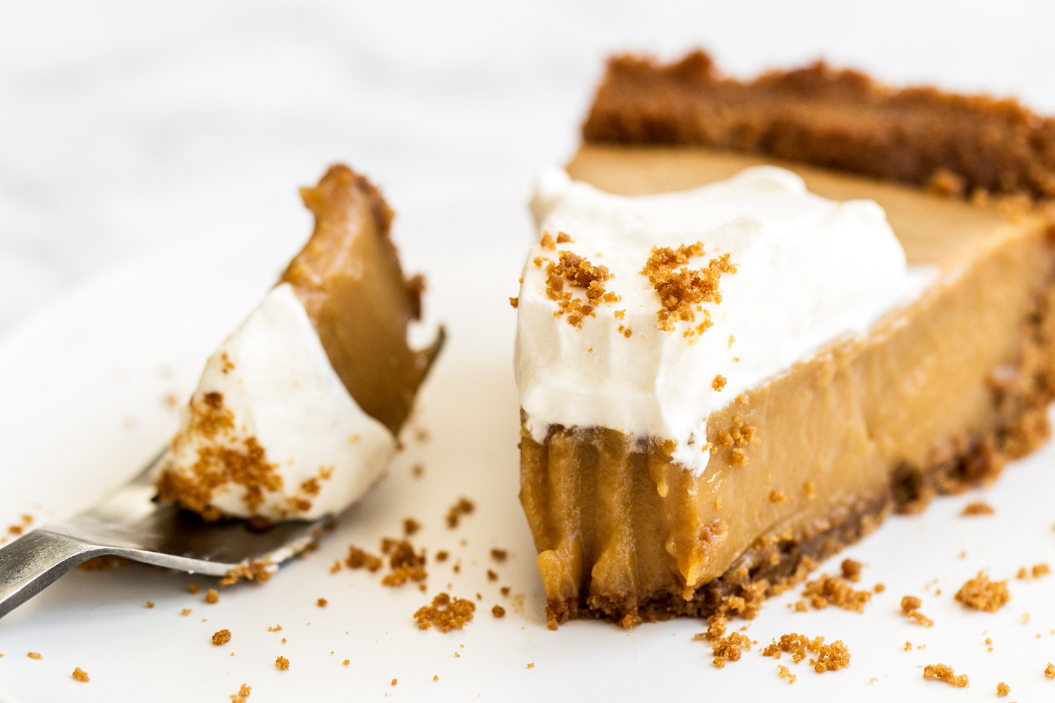 butterscotch-pie-recipe.png