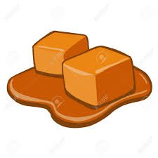 Butterscotch.jpg