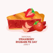 Strawberry Rhubard Pie.jpg