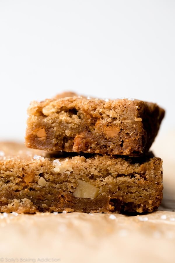 butterscotch-blondies-2-600x900.jpg