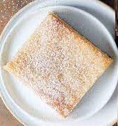 Almond Tea Cake Squares.jpg