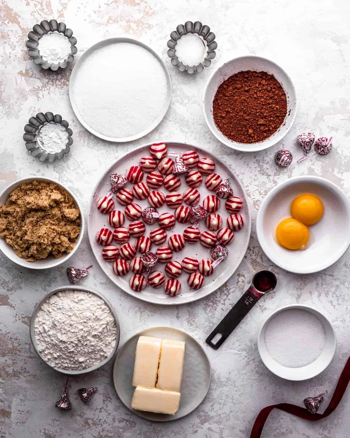 Peppermint-Blosoms-1200x1500-1.jpg