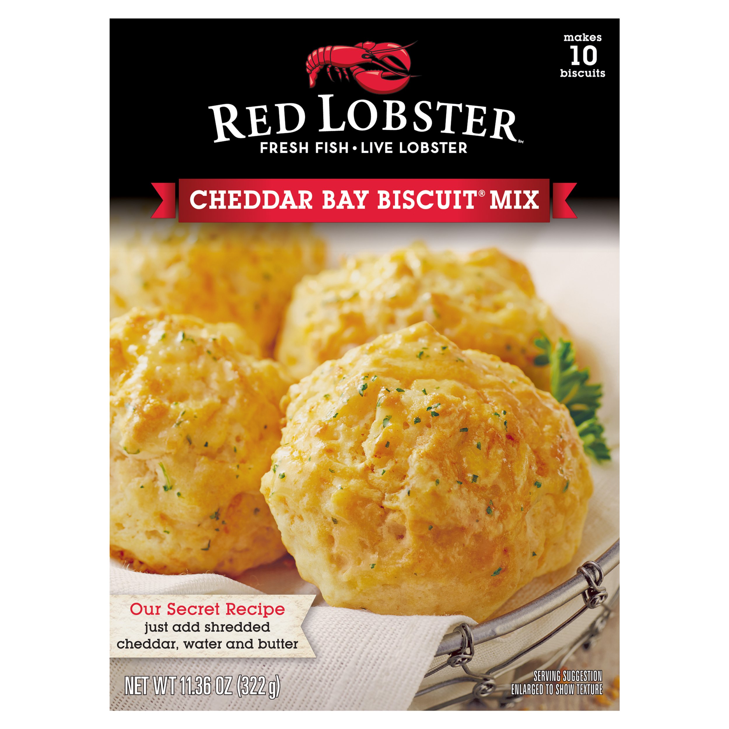 Red-Lobster-Cheddar-Bay-Biscuit-Mix-Makes-10-Biscuits-11-36-oz-Box_abbe7f02-82d6-4312-8d6e-57d6efcd8264.f57bc2e4a6929c2687a806ee46056bda.jpg