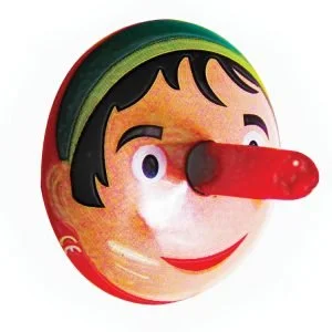 160001-Pinocchio-Tin-Spinning-Tops-Indiv-300x300.jpg