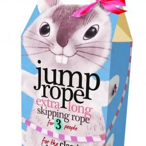 222112-Jump-Rope-Indiv-300x300.jpg