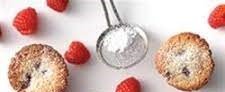 Almond Tea Cakes.jpg