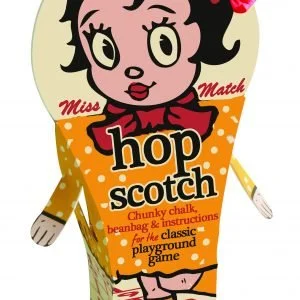 222105-Hopscotch-indiv-300x300.jpg